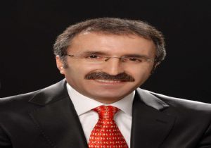 Yavilioğlu adaylığını açıkladı